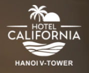 hotelcaliforniahanoi.com